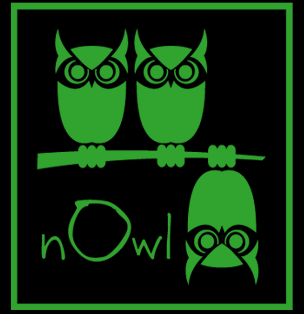 n0wl.org
